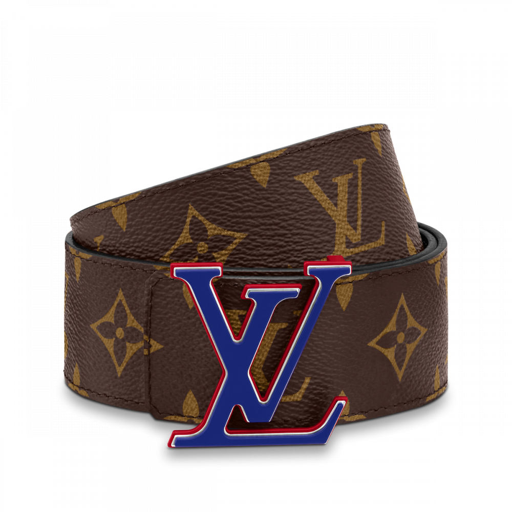 louis-vuitton-lvxnba-lv-3-steps-40mm-reversible-belt-monogram-highlights-mp278v_pm1_closeup_view-1.png
