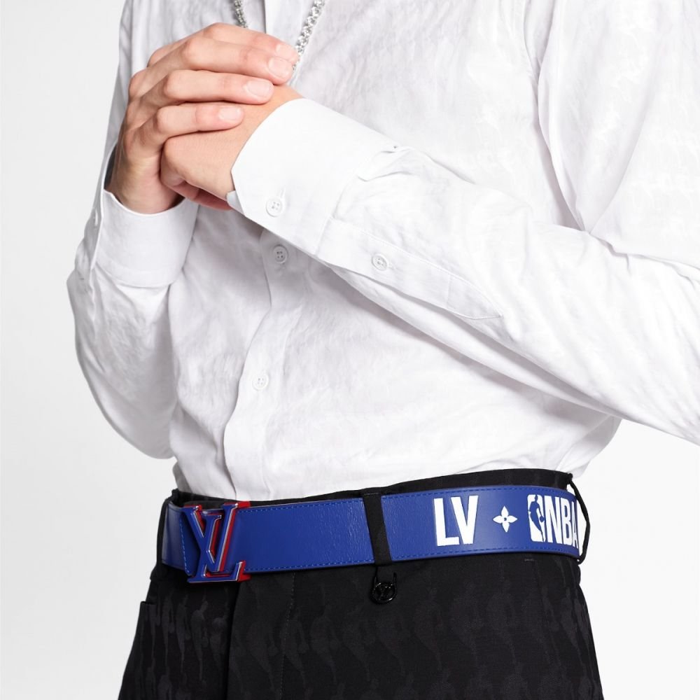 louis-vuitton-lvxnba-lv-3-steps-40mm-reversible-belt-monogram-highlights-mp278v_pm1_worn_view.png-1.jpg