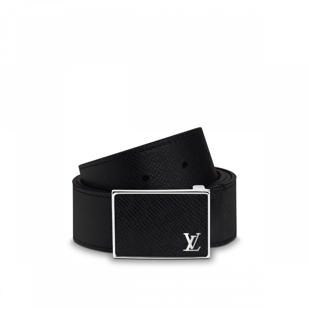 louis-vuitton-metropole-35mm-taiga-leather-belts-m0002t_pm1_other_view-1.png