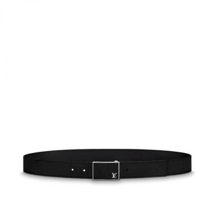 Louis Viutton Metropole 35mm Belt