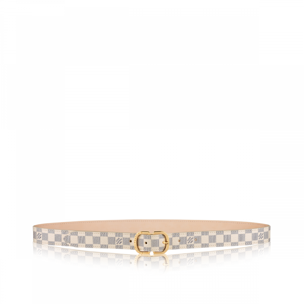 louis-vuitton-mini-25mm-damier-azur-canvas-belts-m9782w_pm2_front_view.png