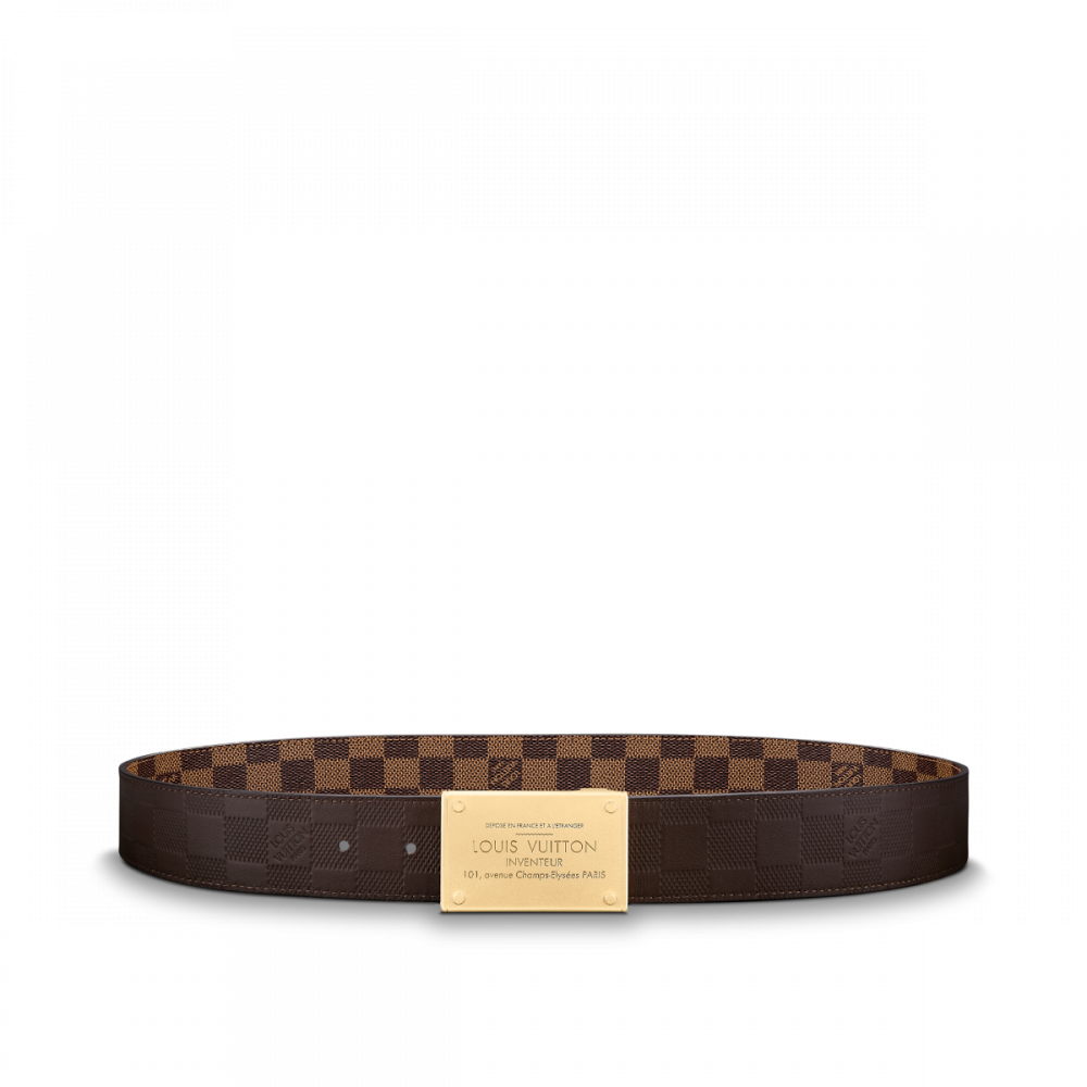 louis-vuitton-neo-inventeur-reversible-40mm-damier-ebene-canvas-belts-m9235t_pm1_other_view-1.png
