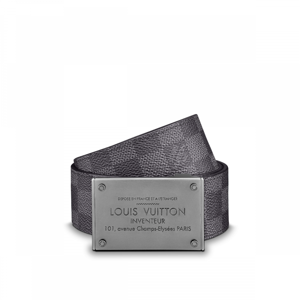 louis-vuitton-neo-inventeur-reversible-40mm-damier-graphite-canvas-belts-m9234s_pm1_side_view-1.png