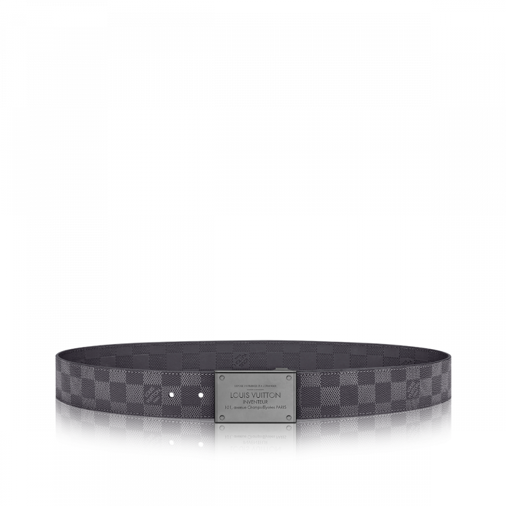 louis-vuitton-neo-inventeur-reversible-40mm-damier-graphite-canvas-belts-m9234s_pm2_front_view-1.png