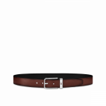 Louis Viutton Pont Neuf 35MM Belt