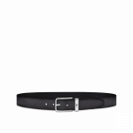 Louis Viutton Pont Neuf 35MM Belt