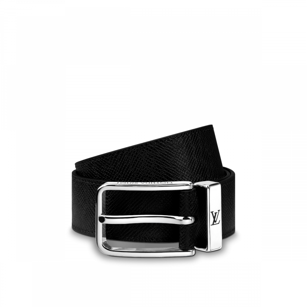 louis-vuitton-pont-neuf-35mm-taiga-leather-belts-m0000s_pm1_side_view_1-1.png