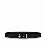 Louis Viutton Pont Neuf 35MM Belt