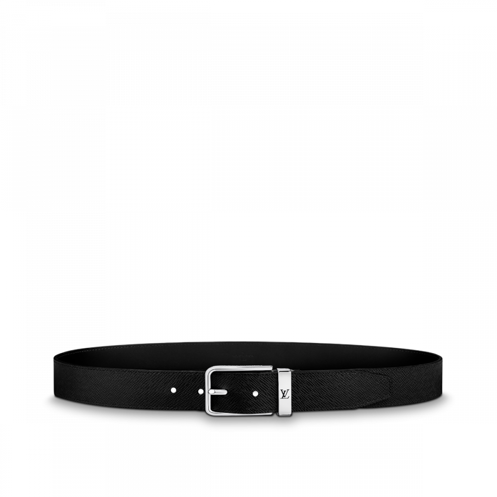 louis-vuitton-pont-neuf-35mm-taiga-leather-belts-m0000s_pm2_front_view_1-1.png