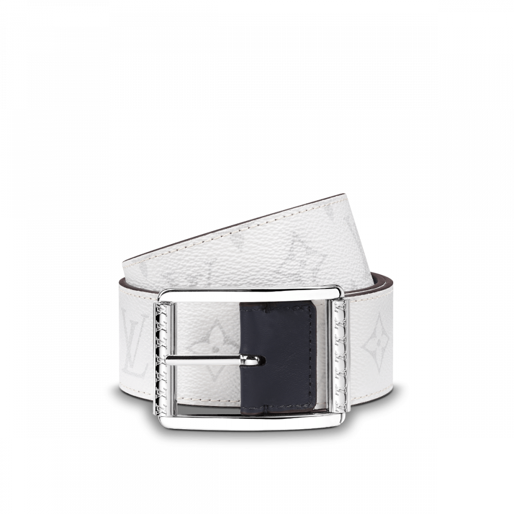 louis-vuitton-reverso-40mm-reversible-autres-toiles-monogram-belts-m0003s_pm1_other_view_1-1.png