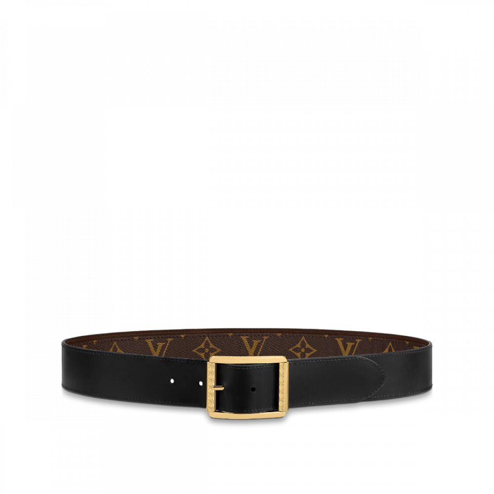 louis-vuitton-reverso-40mm-reversible-belt-monogram-belts-m0283u_pm1_back_view-1.png