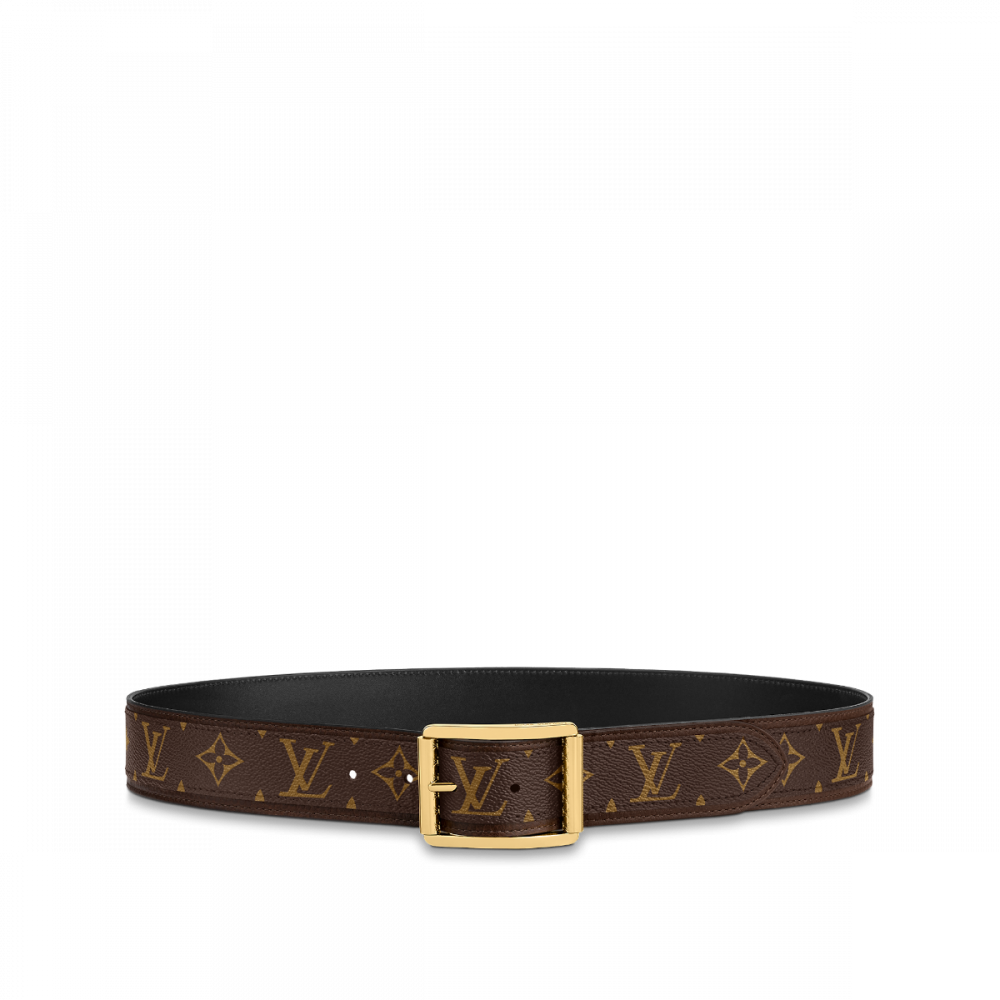 louis-vuitton-reverso-40mm-reversible-belt-monogram-belts-m0283u_pm2_front_view-1.png