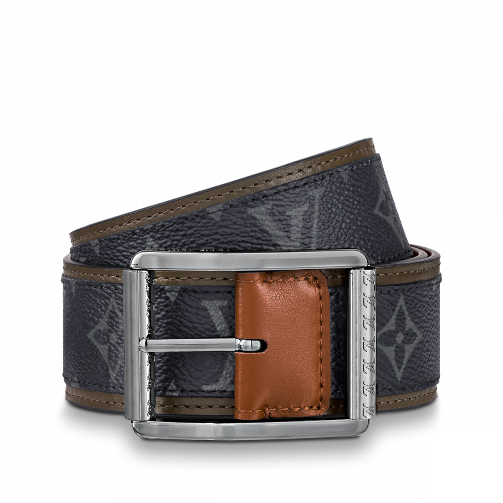 louis-vuitton-reverso-40mm-reversible-belt-monogram-eclipse-canvas-belts-m0262t_pm1_closeup_view-1.png