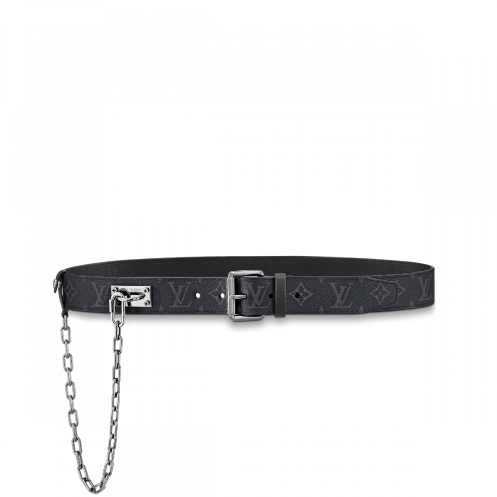 louis-vuitton-signature-chain-35mm-belt-monogram-eclipse-canvas-belts-m0179t_pm2_front_view-1.png