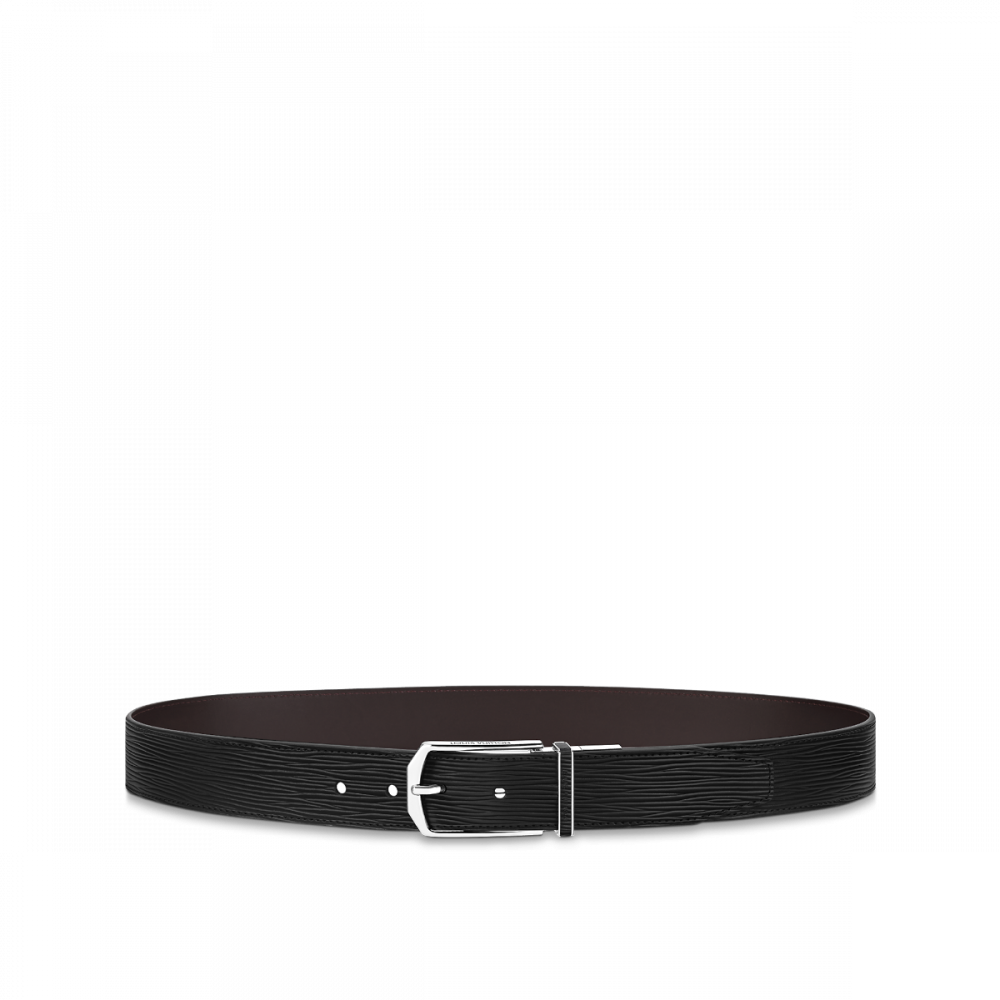 louis-vuitton-slender-35mm-reversible-belt-epi-leather-belts-m0128t_pm2_front_view-1.png