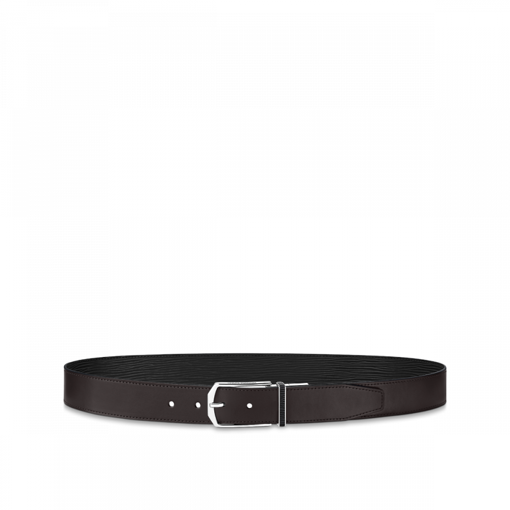 louis-vuitton-slender-35mm-reversible-belt-epi-leather-belts-m0128t_pm2_interior_view-1.png