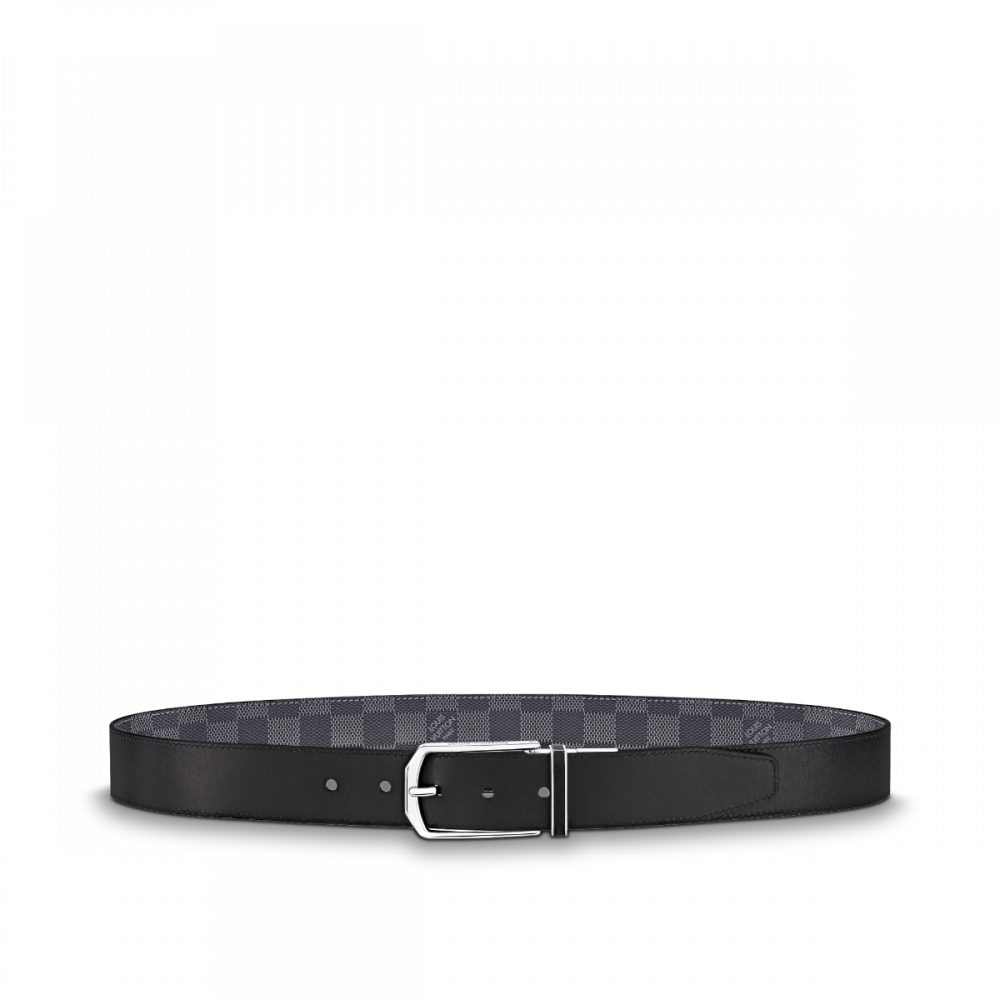 louis-vuitton-slender-35mm-reversible-damier-graphite-canvas-belts-m9074s_pm1_other_view-1.png