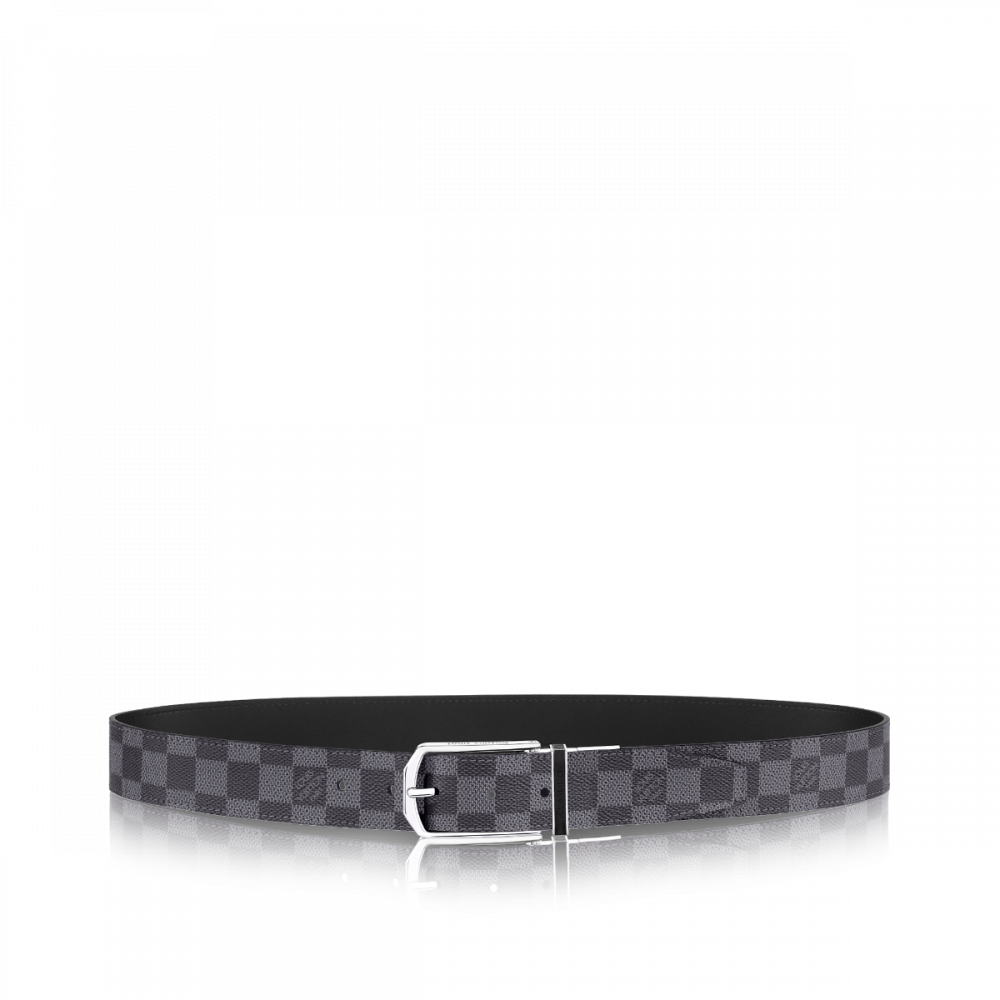louis-vuitton-slender-35mm-reversible-damier-graphite-canvas-belts-m9074s_pm2_front_view-1.png