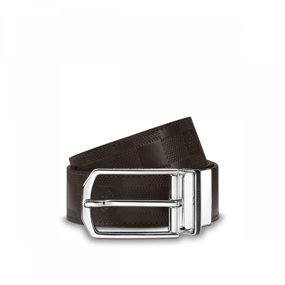 louis-vuitton-slender-35mm-reversible-other-leathers-belts-m9906t_pm1_other_view_1-1.png
