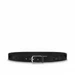 Louis Viutton Slender 35mm Reversible Belt