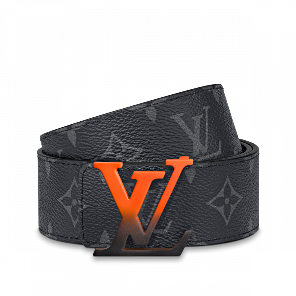 louis-vuitton-spray-lv-40mm-reversible-belt-monogram-eclipse-canvas-belts-m0331t_pm1_closeup_view-1.png
