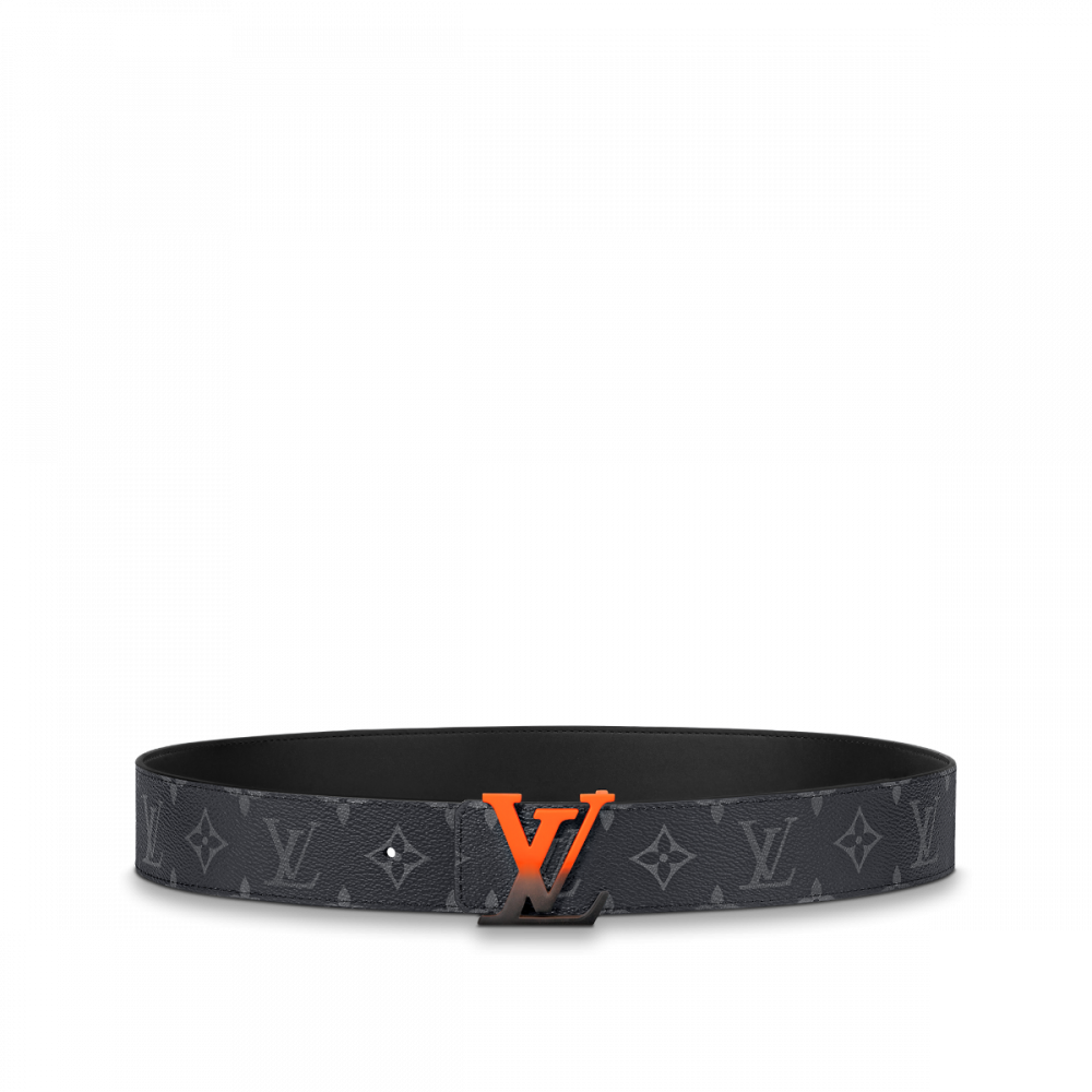louis-vuitton-spray-lv-40mm-reversible-belt-monogram-eclipse-canvas-belts-m0331t_pm2_front_view-1.png