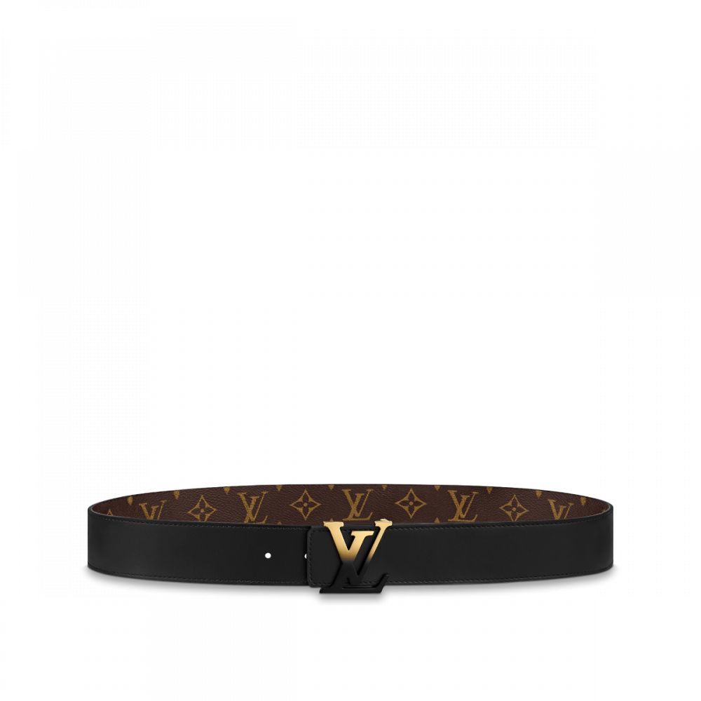 louis-vuitton-spray-lv-40mm-reversible-belt-monogram-eclipse-canvas-belts-m0332t_pm1_back_view_2-1.png