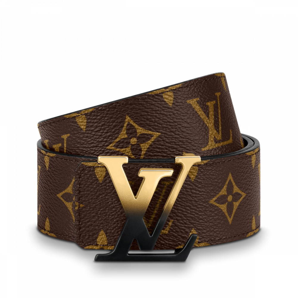 louis-vuitton-spray-lv-40mm-reversible-belt-monogram-eclipse-canvas-belts-m0332t_pm1_closeup_view_2-1.png
