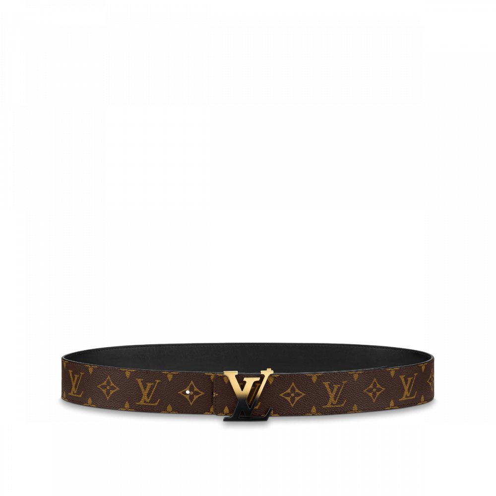 louis-vuitton-spray-lv-40mm-reversible-belt-monogram-eclipse-canvas-belts-m0332t_pm2_front_view_2-1.png