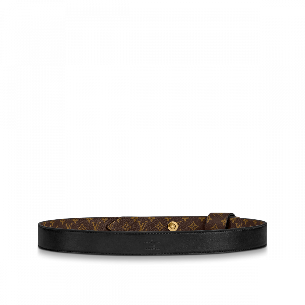 louis-vuitton-tie-the-knot-25mm-reversible-belt-monogram-belts-m0309u_pm1_back_view.png