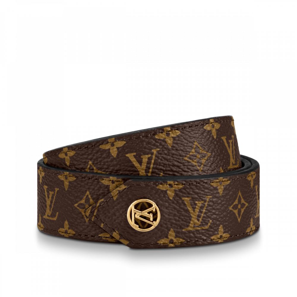 louis-vuitton-tie-the-knot-25mm-reversible-belt-monogram-belts-m0309u_pm1_closeup_view.png