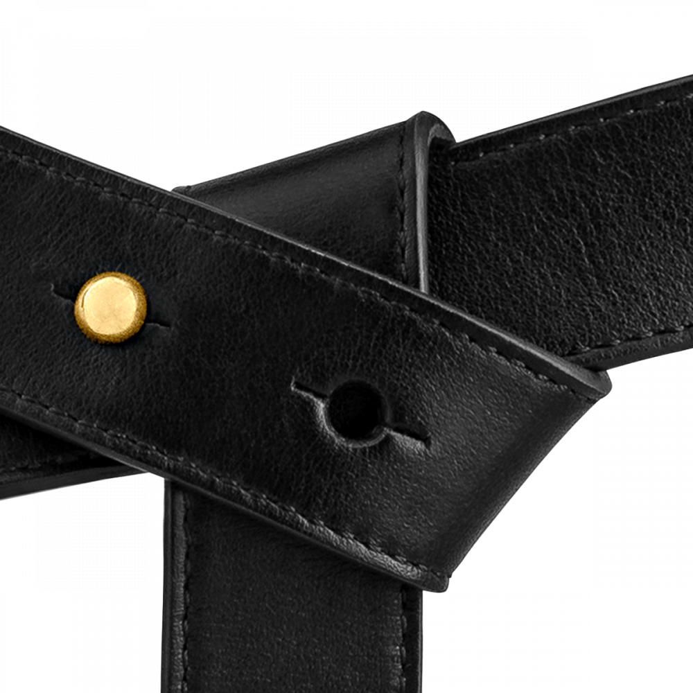 louis-vuitton-tie-the-knot-25mm-reversible-belt-monogram-belts-m0309u_pm1_other_view.png