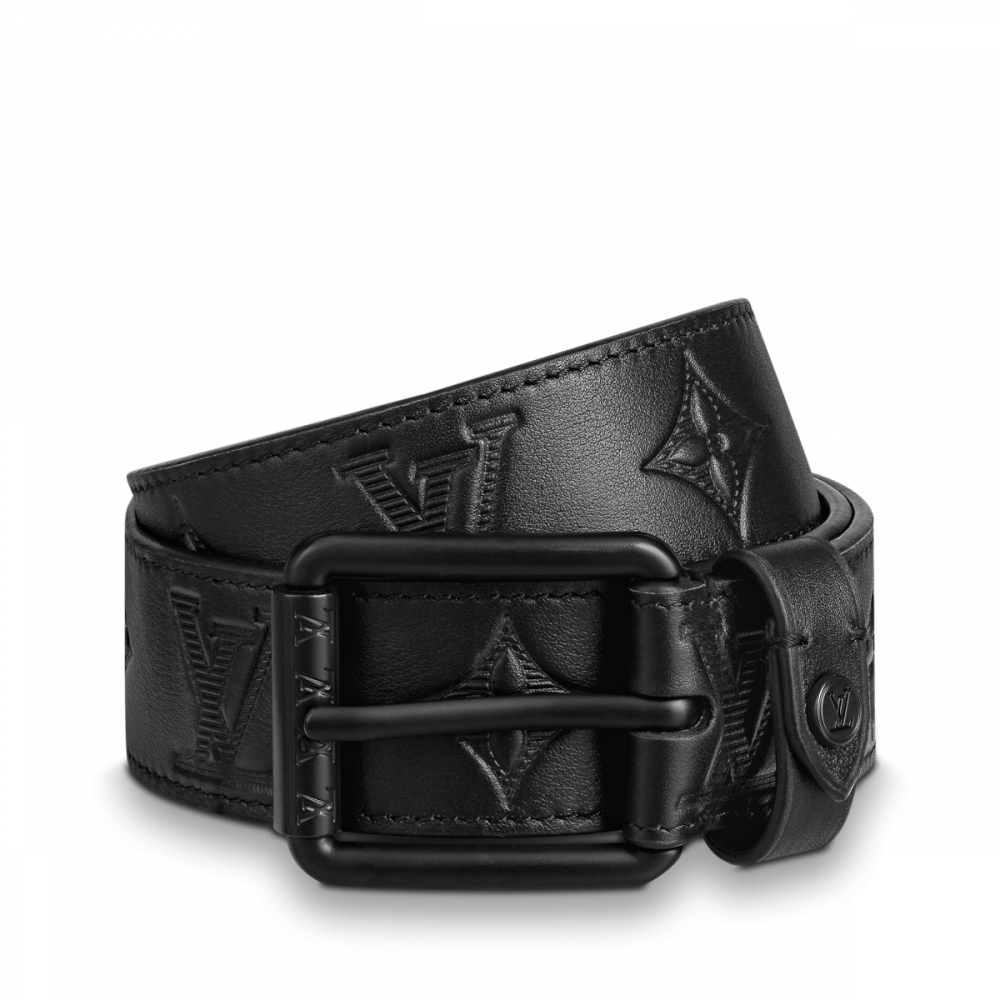 louis-vuitton-voyager-35mm-belt-g65-belts-m0281t_pm1_closeup_view-1.png