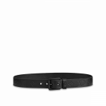 Louis Viutton Voyager 35MM Belt