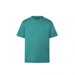 1A99YQ INSIDE-OUT T-SHIRT