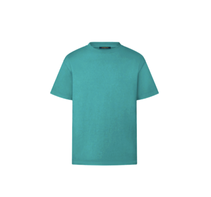 1A99YQ INSIDE-OUT T-SHIRT