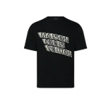 1A99ZM MAISON LV CREWNECK