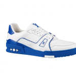 1A8SJV  LV TRAINER SNEAKER