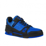 1A8WFH  LV TRAINER SNEAKER