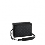 M44730 SOFT TRUNK