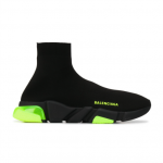 Balenciaga Baskets Speed En Maille