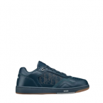 SNEAKER B27 BASSE DIOR WORLD TOUR Référence: 3SN272ZLO_H561