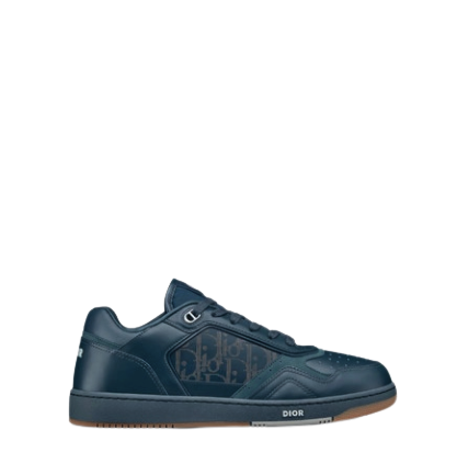 SNEAKER B27 BASSE DIOR WORLD TOUR Référence: 3SN272ZLO_H561