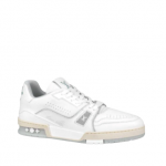 1A8WAX  LV TRAINERS