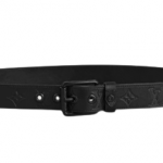 M0281U VOYAGER 35MM BELT