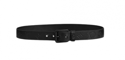 M0281U VOYAGER 35MM BELT