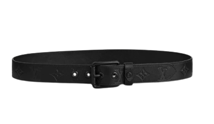 M0281U VOYAGER 35MM BELT