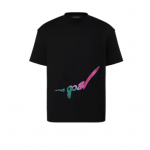 1A971L END GOAL TEE