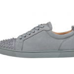 Louis Junior Spikes Orlato GREY