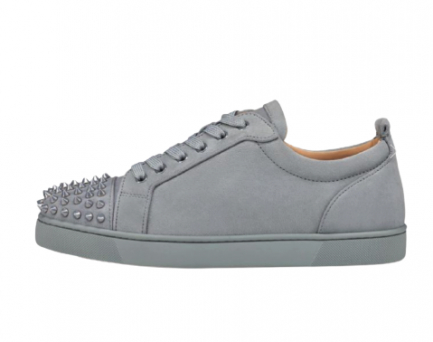 Louis Junior Spikes Orlato GREY
